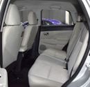 Mitsubishi ASX GLX EXCELLENT DEAL for our Mitsubishi ASX 4WD ( 2019 Model ) in Silver Color GCC Specs