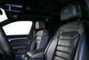 Volkswagen Touareg R-LINE eHybrid | European Spec | Full Option