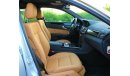 Mercedes-Benz E300 excellent condition low mileage