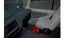 تويوتا كوستر Diesel 4.0L Manual transmission 2019