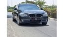 بي أم دبليو 750 ONLY THIS MONTH PROMOTION BMW 750LI 2014