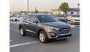 Hyundai Tucson 2020 HYUNDAI TUCSON IMPORTED FROM USA