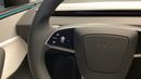 Tesla Model Y BEV LONG RANGE RWD PREMIUM | Guaranteed Warranty | 0 Down Payment