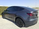 تسلا موديل Y Performance (AWD)