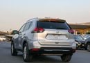 Nissan Rogue Nissan Rogue - 2019 -SV-  American  Excellent Condition