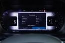 Volvo XC60 R DESIGN Volvo XC60 B5 R-Design 2022 GCC | Agency Warranty | Service Contract