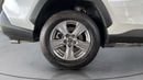 Toyota RAV4 EX | Guaranteed Warranty | 0 Down Payment