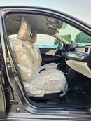 Suzuki Dzire GLX HYBRID 1.2L V4 A/T / PUSH START / DVD / REAR PARKING SENSOR (CODE # DZHXG)