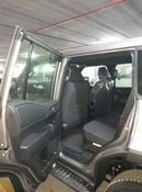 Toyota Prado PRADO ALL ROUNDER SFX AR 2.8L V4 DIESEL| 0 KM | 2025 | 03 YEARS WARRANTY