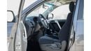 Toyota Prado 2023 Toyota Prado 2.8 TXL - Grey inside Black | Export Only