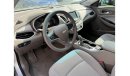Chevrolet Malibu LS CHEVROLET MALIBU GCC 2017  FREE ACCIDENT ORGINAL PAINT