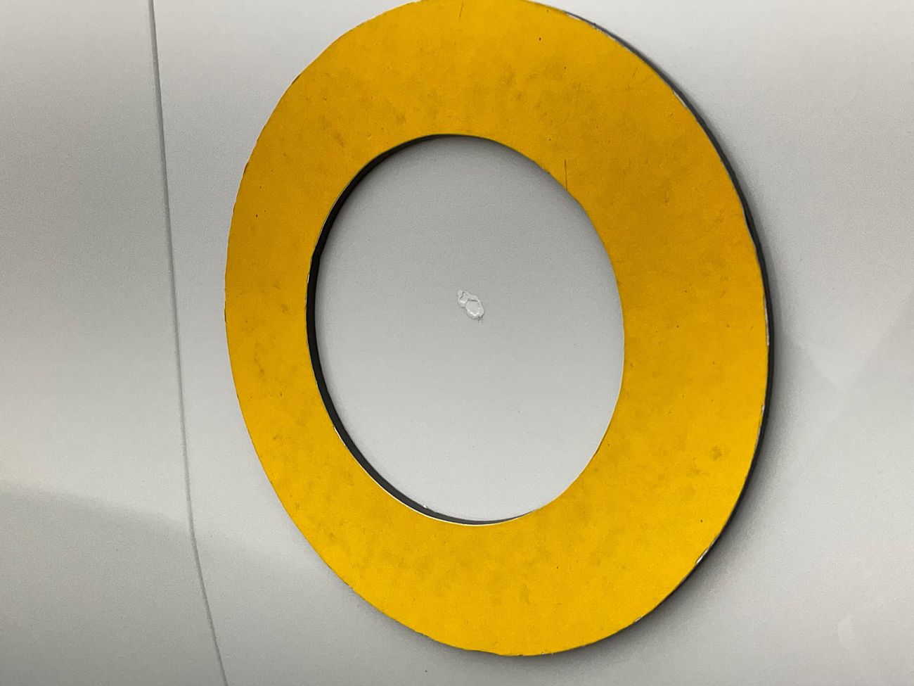 تويوتا فورتونر EXR | ضمان مجاني لمدة عام | 0 دفعة أولى