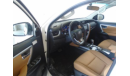 Toyota Fortuner FORTUNER DIESEL BRAND NEW