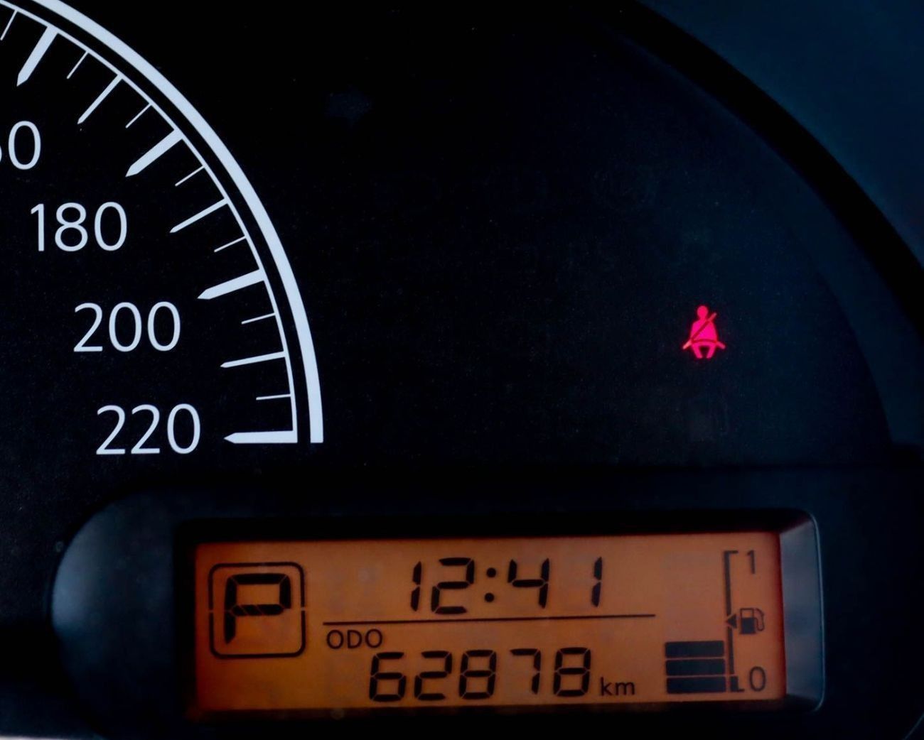 Nissan Sunny S 1.6L Nissan sunny 1.5L 2021 GCC original paint accident-free in excellent condition, 478 P.M