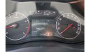 Opel Corsa 2016 OPEL CORSA PERFECT CONDITION (( INSPECTED PERFECT EXCELLENT MILEAGE))