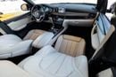 بي أم دبليو X5 XDRIVE 50i BMW X5 50 2017 مواصفات خليجية مقابل 1,249.00 AED شهريًا