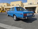 BMW 750i
