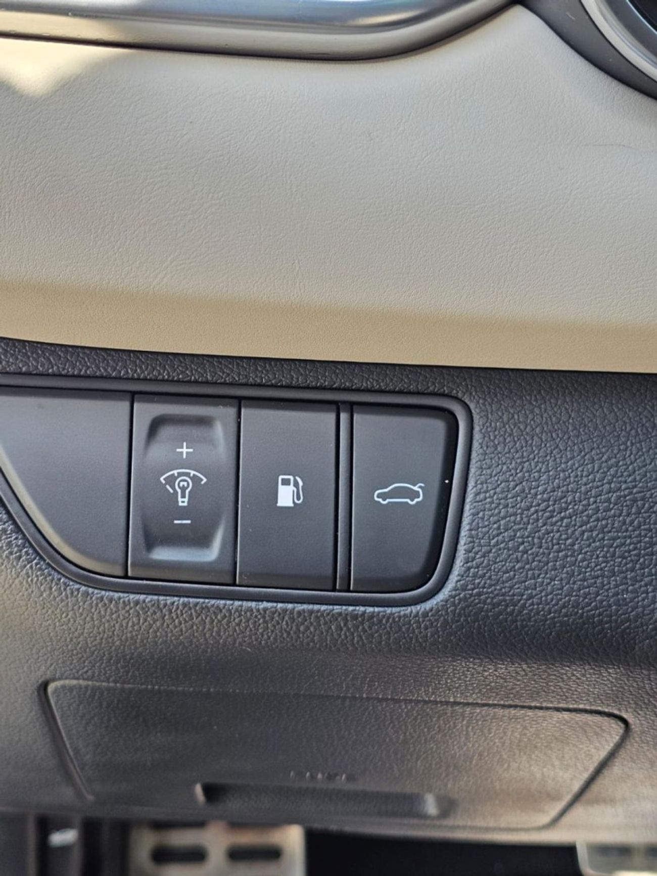 Genesis G70 Royal 3.3L RWD