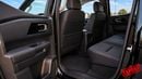 Mitsubishi L200 SPORTERO Mitsubishi L200 Sportero