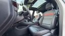 MG GT Mg5 1.5 turbo Full Option 300tgi