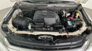 Chevrolet Trailblazer 3.6 LTZ 4WD AUTO 18 AW LTHR Z71 | Guaranteed Warranty | 0 Down Payment