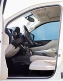 Nissan XTerra Titanium 2.5L RWD Nissan Xterra Titanium2021, GCC edition, no accidents, mileage 99,000 kilometres,