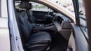 بي واي دي كين ال دي ام-اي 80KM INTELLIGENT DRIVING LEADING EDITION | 2025 | with 5 Years EVS Warranty