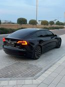تسلا موديل 3 PERFORMANCE