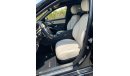 Mercedes-Benz S 560 Mercedes S560 Hybrid - AMG Package -Panoramic Roof - AED 6,965/Month - Under Warranty- Free Service