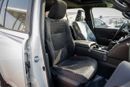 تويوتا لاند كروزر GXR1 3.5L TT Petrol 2025