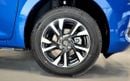 Suzuki Swift GLX Suzuki Swift GLX Dual Tone 2026 Model