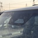 Toyota Prado 2024 Prado LC250 2.4L Petrol Turbo First Edition European Spec