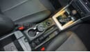 Mitsubishi L200 SPORTERO 2.4L T-DSL , AUTOMATIC