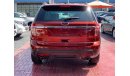 Ford Explorer 4WD FULLY LOADED 2014 GCC AGENCY MAINTAINED SINGLE OWNER IN MINT CONDITION