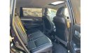 Toyota Highlander 2019 TOYOTA HIGHLANDER XLE / FULL OPTION