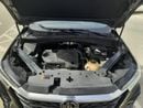 MG RX5 LUXURY