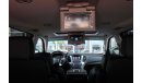 GMC Yukon SLT - BRAND NEW CONDITION