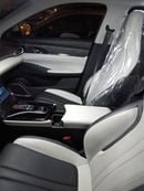 دونج فينج AX7