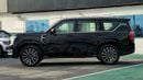 Nissan Patrol ( Eid al-Adha Offer ) ( Only For Export ) 2026 Nissan Patrol LE Platinum City 3.5TT V6 4X4 GCC BRAND