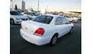 Nissan Sunny Nissan sunny 2010 gcc