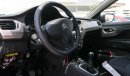 Citroen C-Elysee Pure tech 82ps Brand New