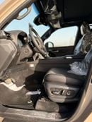 لكزس LX 600 Off-Road