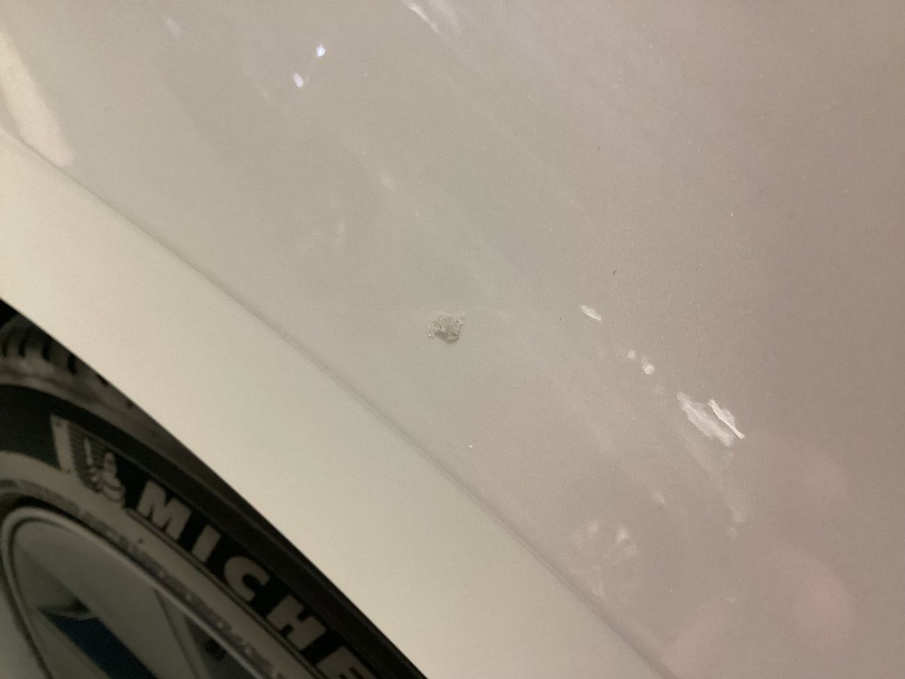 Kia Seltos SX (GT Line) | Guaranteed Warranty | 0 Down Payment