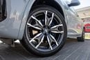 بي أم دبليو X4 xDrive 30i M Sport 2.0L
