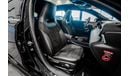 مرسيدس بنز A 200 2021 Mercedes A200 AMG, March 2026 Mercedes Warranty, Full Mercedes History, Low KMs, GCC