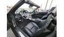 Mercedes-Benz SLK 350 Mercedes SLK 350_Japanese_2013_Excellent  Condition _Full option