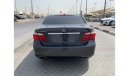 Lexus LS460 Lexsus LS 460 L