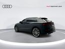 Audi SQ8 TFSI quattro 507hp (Ref# 033063)