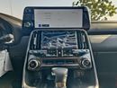 Lexus LX 600 3.5L, V6 ,TURBO SPORT / FRONT POWER SEATS /  360* CAMERA / FULL OPTION (CODE #  67752 )
