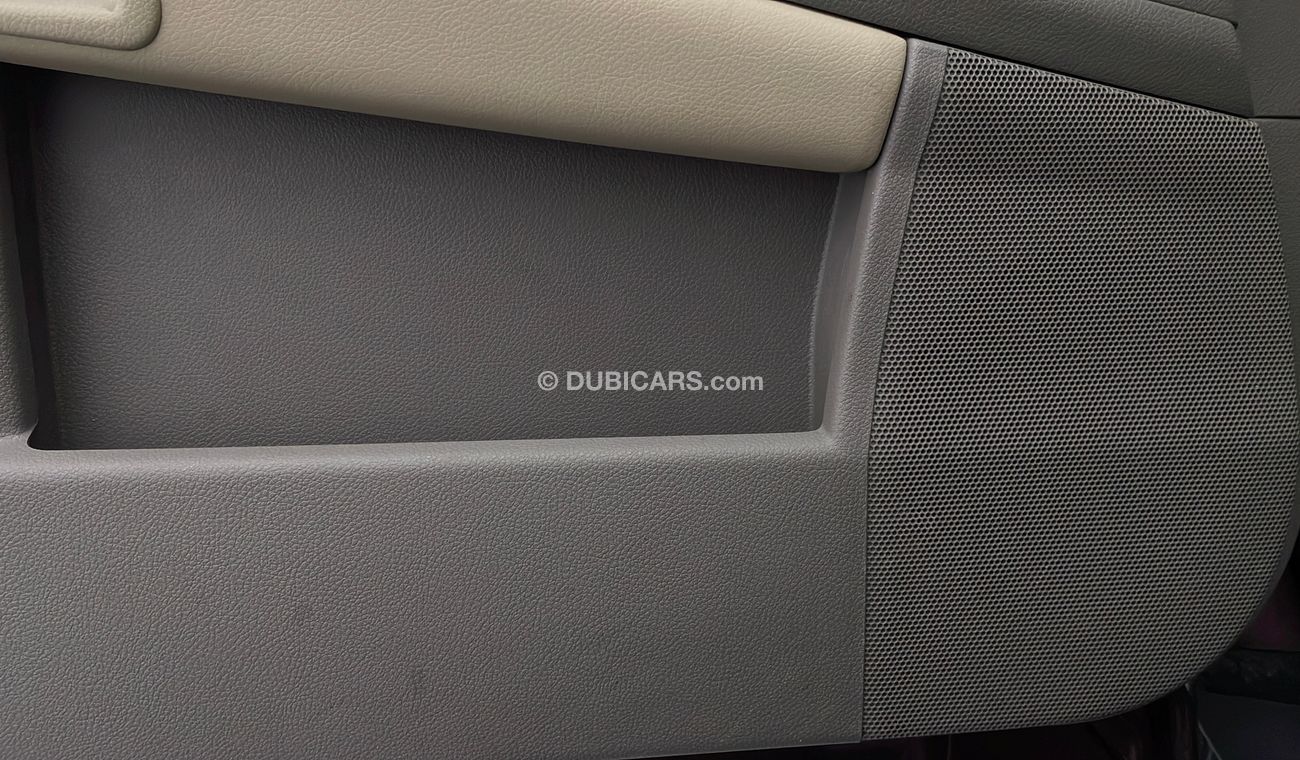 Nissan Murano SL 3.5 | Zero Down Payment | Free Home Test Drive